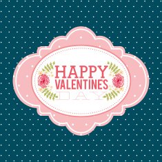 Valentines Day N96
