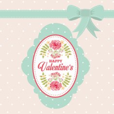 Valentines Day N101