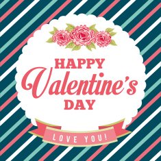 Valentines Day N102
