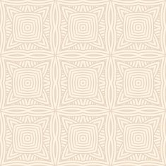 ethnic seamless pattern ornament print design N85