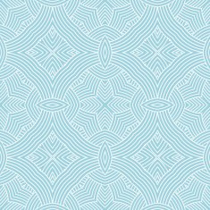 ethnic seamless pattern ornament print design N86