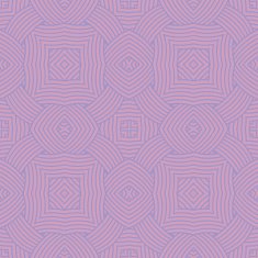 ethnic seamless pattern ornament print design N87