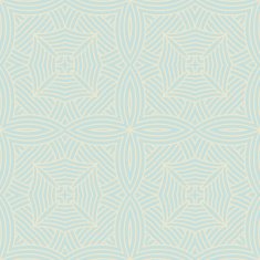 ethnic seamless pattern ornament print design N88