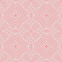 ethnic seamless pattern ornament print design N90