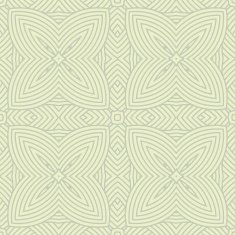 ethnic seamless pattern ornament print design N91