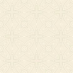 ethnic seamless pattern ornament print design N92