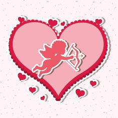 Valentines Day N103