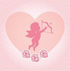 Happy Valentines Day N118