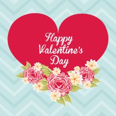 Valentines Day N113