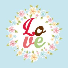 love day N8