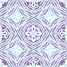 ethnic seamless pattern ornament print design N96