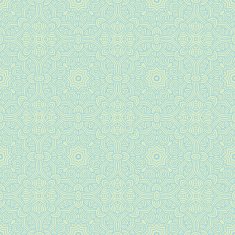 ethnic seamless pattern ornament print design N98