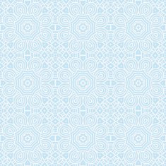 ethnic seamless pattern ornament print design N99