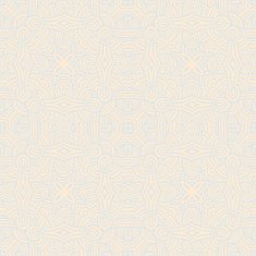 ethnic seamless pattern ornament print design N100