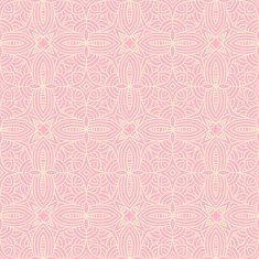 ethnic seamless pattern ornament print design N101