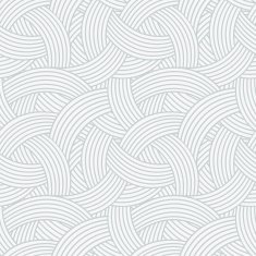 ethnic seamless pattern ornament print design N110