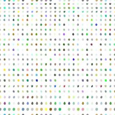 Tribal vector pattern N9
