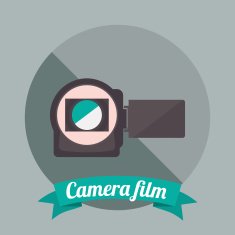 Camera Film N3
