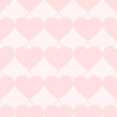seamless heart