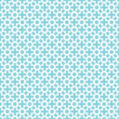 Abstract seamless pattern N357