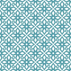 Abstract seamless pattern N359