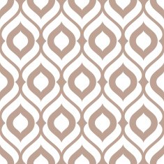 Abstract seamless pattern N362
