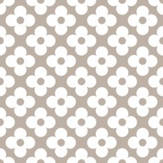 Abstract seamless pattern N363