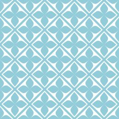 Abstract seamless pattern N364
