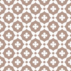 Abstract seamless pattern N365