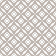 Abstract seamless pattern N367