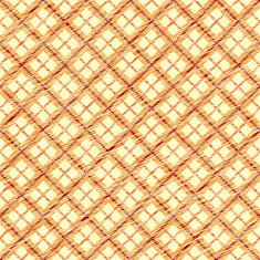 Grungy Fabric for wallpaper web page background