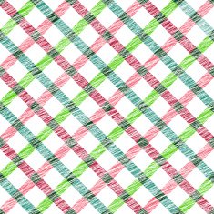 Grungy Fabric for wallpaper web page background N2