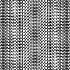 Vector seamless pattern modern texture N2