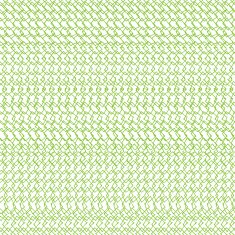 Seamless pattern in green color Inspired by banknote and money N2
