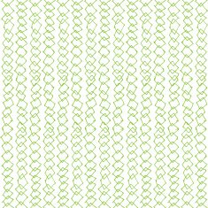 Seamless pattern in green color Inspired by banknote and money N3