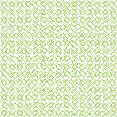 Seamless pattern in green color Inspired by banknote and money N4