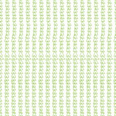 Seamless pattern in green color Inspired by banknote and money N5