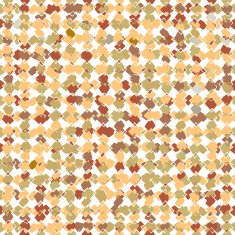 Tribal vector pattern N14