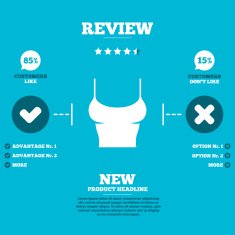 Women T-shirt sign icon Intimates and sleeps N4