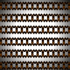 seamless wallpaper pattern N78