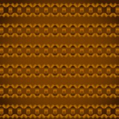 seamless wallpaper pattern N79