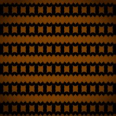 seamless wallpaper pattern N80