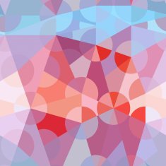 Abstract seamless pattern N370