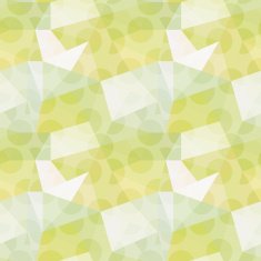 Abstract seamless pattern N376