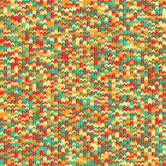 Abstract Geometrical Multicolored mosaic Background N12