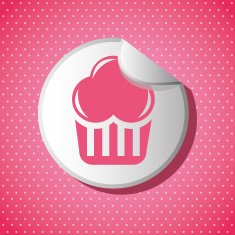 bakery icon N8