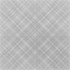 Abstract black and white geometric pattern seamless arabesque style N21