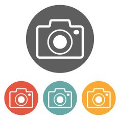 Camera Icon N31
