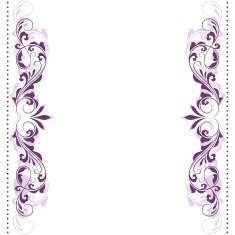 Vintage greeting card N119