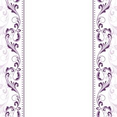 Vintage greeting card N120